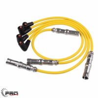 SPARK-PLUG-CABLE-VW-GOLF-4.jpg