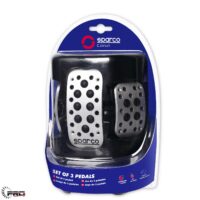 SPC0409BK-P-hd-2.jpg