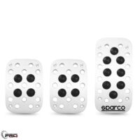 SPC0409BK-hd-2.jpg