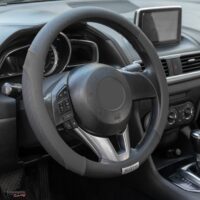 SPC1113GR-U-HD-2.jpg