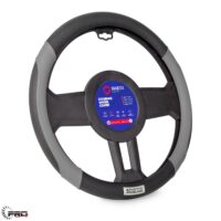SPC1113GR-hd-x-2.jpg