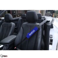 SPC1205BL-in-car-hd-2.jpg