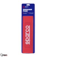 SPC1205RD-P-HD-2.jpg