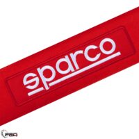SPC1205RD-x-hd-2.jpg
