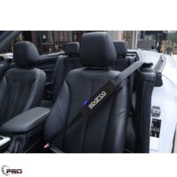 SPC1205bk-in-car-hd-2.jpg