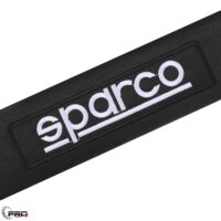 SPC1205bk-x-hd-2.jpg