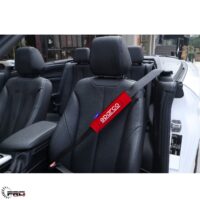 SPC1205rd-in-car-hd-2.jpg
