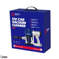 SPC1304_packaging-hd.jpg