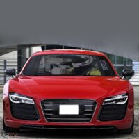 SPC1718M_car-hd.jpg