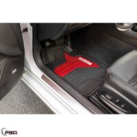 SPF511RD-in-car-HD-2.jpg