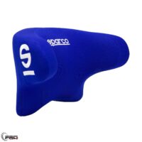 SPN102BL-HD-1-2.jpg