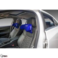 SPN102BL-HD-3-2.jpg