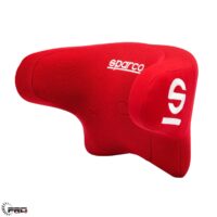 SPN102RD-HD-2-2.jpg