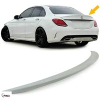 SPOILER-W205.jpg