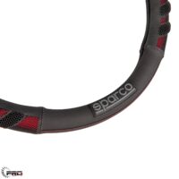SPS101-HD1-2.jpg