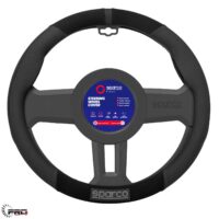 SPS130BK-1-HD-1-2.jpg