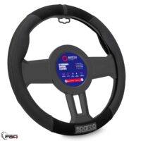 SPS130BK-2-HD-1-2.jpg