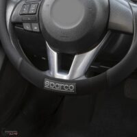 SPS130BK-USE-2-1-2.jpg