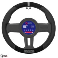 SPS130GR-1-HD-1-2.jpg