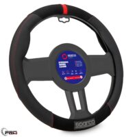 SPS130RD-2-HD-1-2.jpg