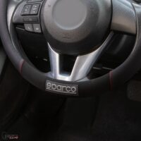 SPS130RD-USE-2-1-2.jpg