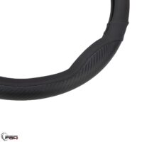SPS132BK-HD-3-2.jpg