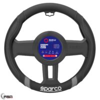 SPS132GR-HD-1-2.jpg