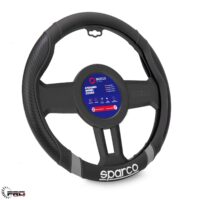 SPS132GR-HD-2-2.jpg