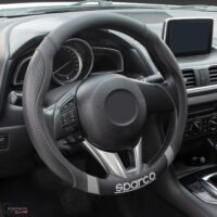 SPS132GR-HD-6-2.jpg