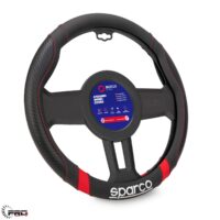 SPS132RD-HD-2-2.jpg