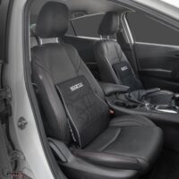 SPS444-BK-use-HD-2.jpg