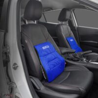 SPS444-BL-use-HD-1-2.jpg