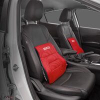 SPS444-RD-use-HD-1-2.jpg
