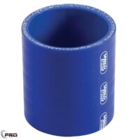 Samco-2-2.0-straight-1199x1199-1.jpg