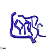Samco-Honda-Civic-B16-B18-999x999-1.jpg