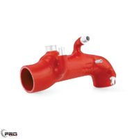 Samco-Intake-Piping-For-Mitsubishi-Evolution-789-1199x1199-1.jpg