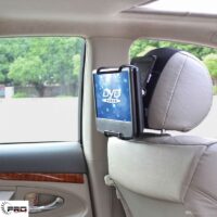 Screen-Headrest-Monitor-Strap-1199x1199-1.jpg