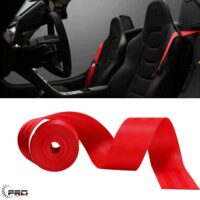 Seat-Belt-Strap-Red.jpg