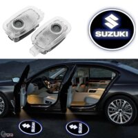 Shadow-Light-Suzuki-.jpeg