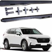Side-Step-Honda-Vezel-2023.jpg