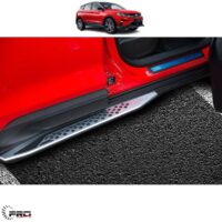 Side-Step-Proton-X50.jpg