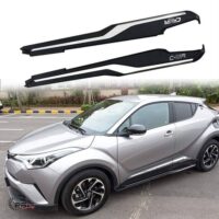 Side-Step-Toyota-CHR.jpg
