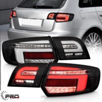 Sonar-Audi-A3-03-07-Hatchback-5D-Led-Tail-Light-.jpg