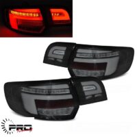 Sonar-Audi-A3-03-07-Hatchback-5D-Led-Tail-Light-smoke.jpg