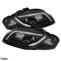 Sonar-Audi-A4-head-05-08-LIGHT-TUBE-699x699-1.jpg