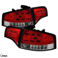 Sonar-Audi-A4-tail-lights-led-05-08-699x699-1.jpg