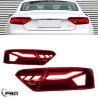 Sonar-Audi-A5-08-12-LED-Tail-Light.jpg