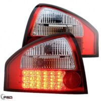 Sonar-Audi-A6-Tail-Light-LED-99-03-639x639-1.jpg