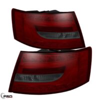 Sonar-Audi-A6-Tail-Light-Led-04-08-699x699-1.jpg