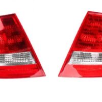 Sonar-Audi-A6-Tail-Lights-99-03-967x421-1.jpg